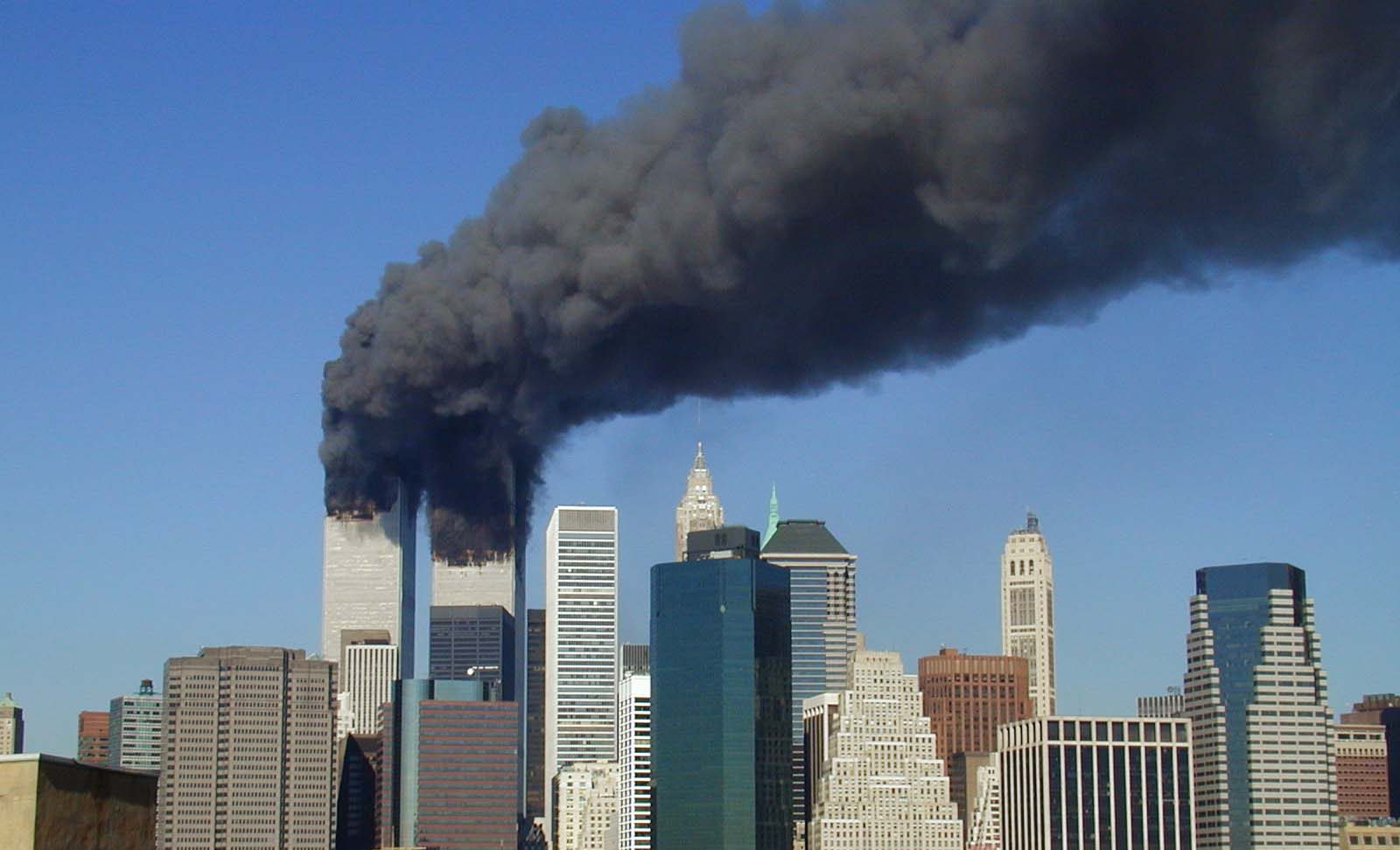دانلود فیلم September 11 2002