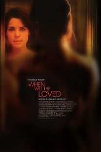 دانلود فیلم When Will I Be Loved 2004114450-1082444615