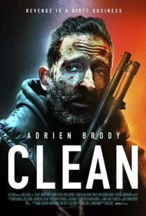 دانلود فیلم Clean 2021115263-1070137104