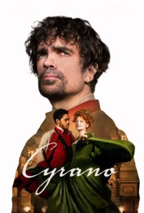 دانلود فیلم Cyrano 2021114526-885364337