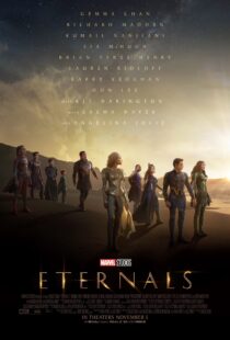 دانلود فیلم Eternals 2021112775-787522691
