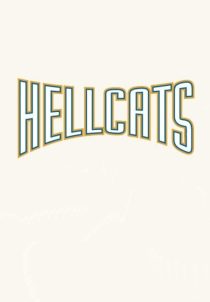 دانلود سریال Hellcats111841-1922119325