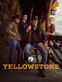 دانلود سریال Yellowstone10141-2074893716