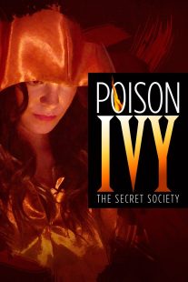 دانلود فیلم Poison Ivy: The Secret Society 2008 پیچک سمی : جامعه مخفی113475-1834755157