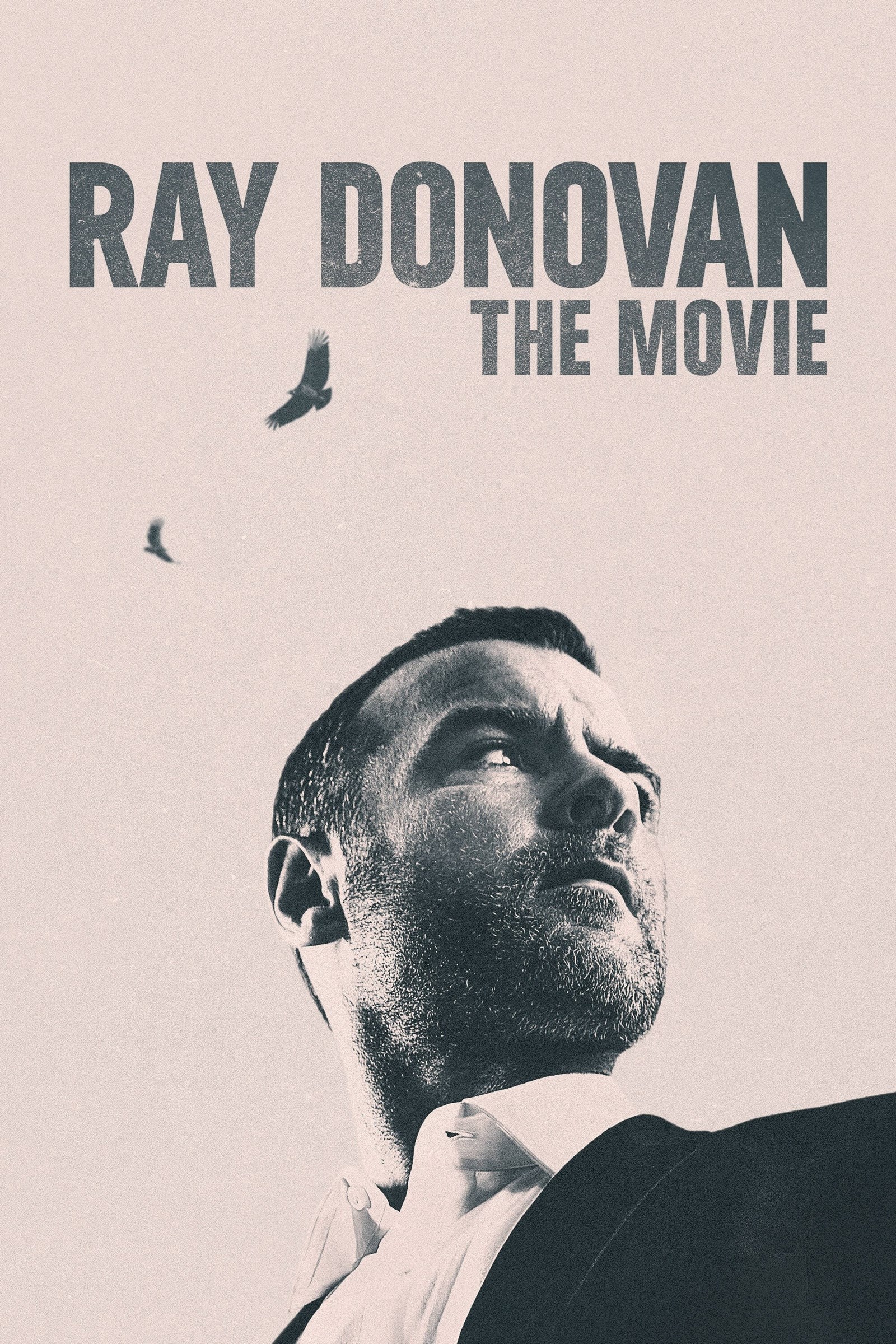 دانلود فیلم Ray Donovan: The Movie 2022