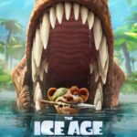 دانلود انیمیشن The Ice Age Adventures of Buck Wild 2022