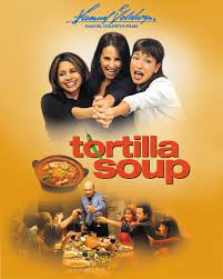 دانلود فیلم Tortilla Soup 2001113268-2045909400