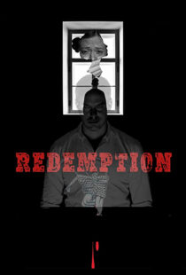 دانلود فیلم Redemption 2020114114-102015607