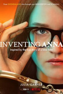 دانلود سریال Inventing Anna115732-1516081033