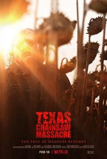 دانلود فیلم Texas Chainsaw Massacre 2022115892-1340748095