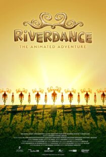 دانلود انیمیشن Riverdance: The Animated Adventure 2021115345-598555698