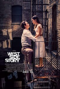 دانلود فیلم West Side Story 2021116124-1353144128
