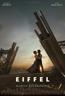 دانلود فیلم Eiffel 2021116073-544570917