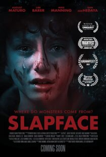 دانلود فیلم Slapface 2021115529-1530356691