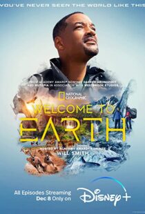 دانلود مستند Welcome to Earth به زمین خوش آمدید115848-1039894044