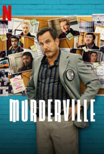 دانلود سریال Murderville115578-507902463