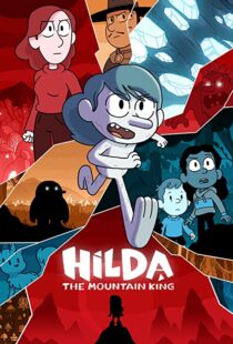 دانلود انیمیشن Hilda and the Mountain King 2021115918-1821142862