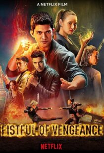 دانلود فیلم Fistful of Vengeance 2022115864-1073853582