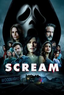 دانلود فیلم Scream 2022115858-88782963