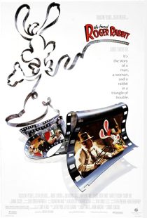 دانلود انیمیشن Who Framed Roger Rabbit 1988 چه کسی برای راجر پاپوش دوخت119238-1580405573