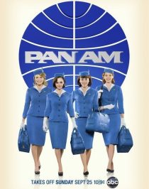 دانلود سریال Pan Am89716-1754901906