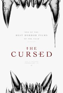 دانلود فیلم The Cursed 2021116870-5286102