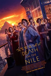 دانلود فیلم Death on the Nile 2022117965-572603512