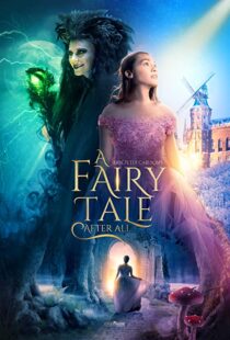 دانلود فیلم A Fairy Tale After All 2022116640-748778109