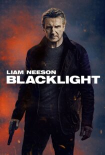 دانلود فیلم Blacklight 2022116552-993736327