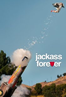 دانلود مستند Jackass Forever 2022117193-402251465