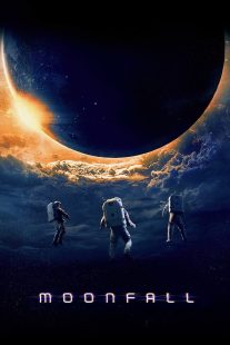 دانلود فیلم Moonfall 2022119331-26783217