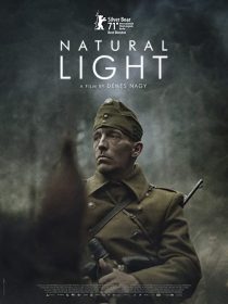 دانلود فیلم Natural Light 2021194733-858965636