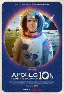 دانلود انیمیشن Apollo 10½: A Space Age Childhood 2022132746-919934813