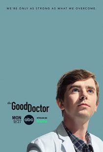 دانلود سریال The Good Doctor دکتر خوب20768-1822708416