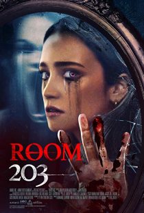 دانلود فیلم Room 203 2022195139-978759606