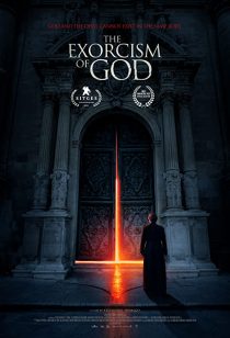 دانلود فیلم The Exorcism of God 2021195156-1361496946