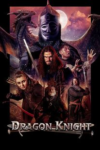 دانلود فیلم Dragon Knight 2022132657-1541722859