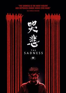 دانلود فیلم The Sadness 2021195166-298931942