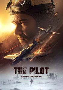 دانلود فیلم The Pilot. A Battle for Survival 2021195602-1735976736