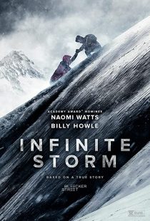 دانلود فیلم Infinite Storm 2022193936-228034480
