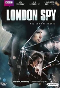 دانلود سریال London Spy87705-140362481