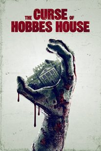 دانلود فیلم The Curse of Hobbes House 2020194752-1789548362