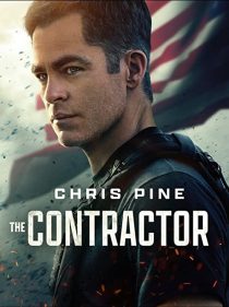 دانلود فیلم The Contractor 2022128652-1417738276