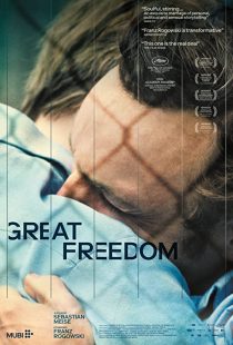 دانلود فیلم Great Freedom 2021194106-598546925