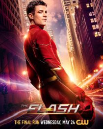دانلود سریال The Flash19713-1685921740
