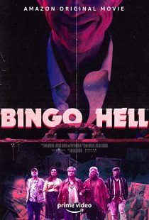 دانلود فیلم Bingo Hell 2021194712-119459492
