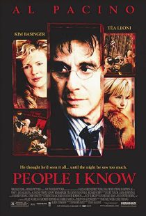 دانلود فیلم People I Know 2002 مردمی که من می‌شناسم195648-954975728