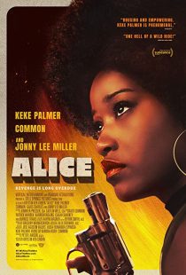 دانلود فیلم Alice 2022194969-671141500