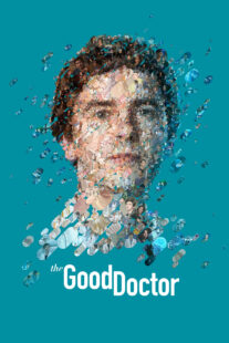 دانلود سریال The Good Doctor20768-1334058437