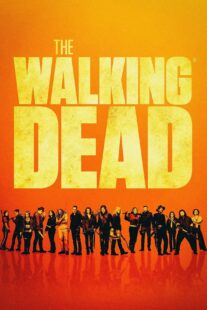 دانلود سریال The Walking Dead20547-87412006
